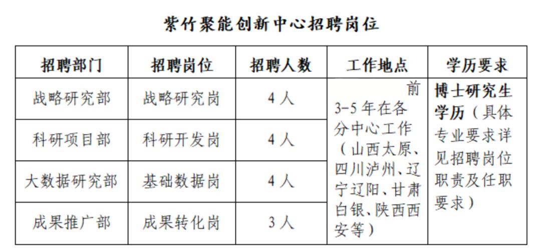 辽阳最新工厂招工信息及其社会影响分析