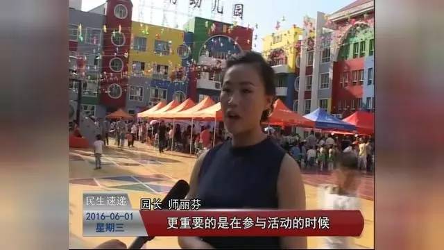 吕梁离石最新招聘动态及其地区影响分析